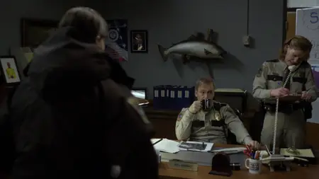 Fargo S01E05