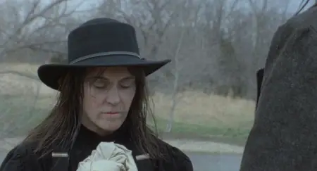They Call Her Death (2024)