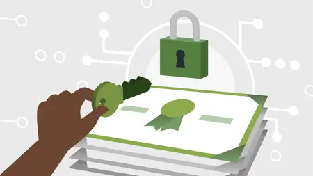 Cybersecurity Careers and Certifications