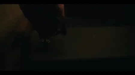 Task S01E01