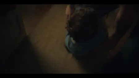 Task S01E01