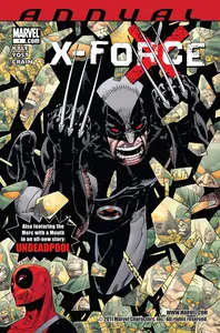 X-Force Annual 001 (2009) (Digital) (Cypher-Empire