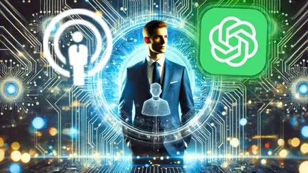 Generative Ai For Leaders: Transform Your Business Strategy