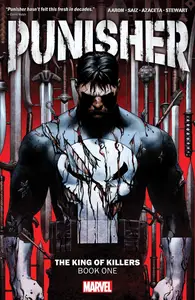 Punisher v01-The King of Killers Book One 2023 digital-SD Dakota Scanning