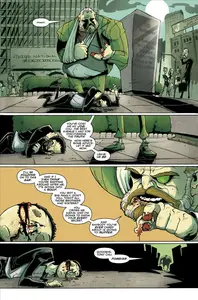 Chew 005 - Tasters Choice 05 (of 05) (2009) (digital) (Empire