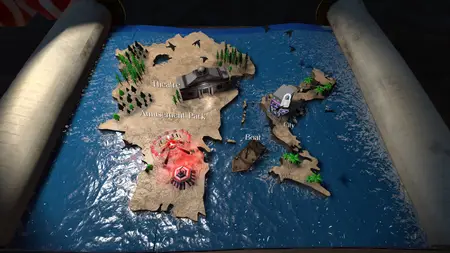 Kaiten (2025)