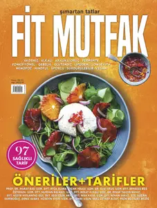 Fit Mutfak - 4 Haziran 2025