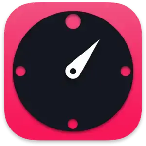 Chain Timer 10.3