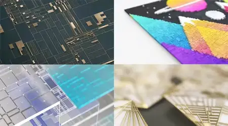 DIVIDER v0.2 - Fragmentation Plugin for Cinema 4D