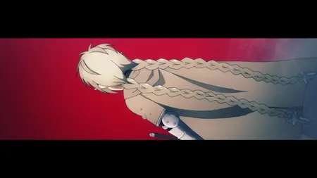 Ubel Blatt S01E01 Durch Bruch Break Through