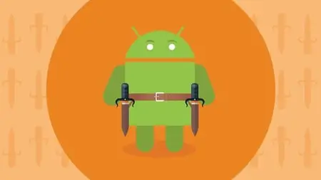 Dependency Injection in Android with Dagger and Hilt
