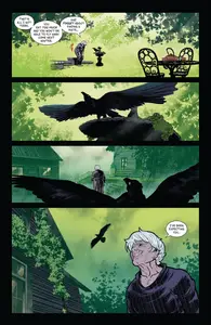 Grim 024