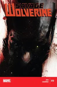 Savage Wolverine 010 (2013) (Digital) (G85-Empire