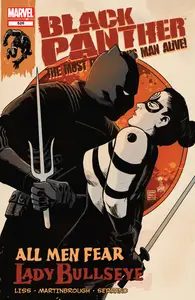 Black Panther - The Most Dangerous Man Alive 526 (2012) (digital) (Minutemen-Faessla