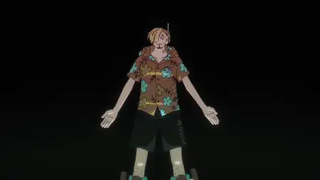 One Piece - 1128