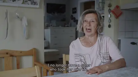 The Gullspang Miracle (2023)