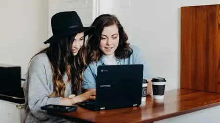 How to Analyze & Start Your Short Video Marketing？