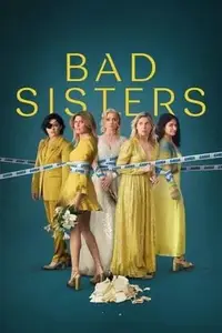 Bad Sisters S02E04