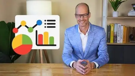 Leadership And Management Skills In Tech For New Managers
