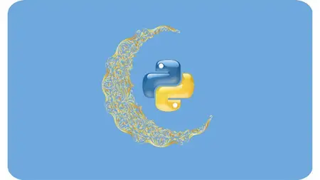 Develop Unique Python System Applications on MarsCode IDE