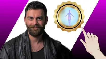 Holistic Training Mastery: Strategies For Success And Growth