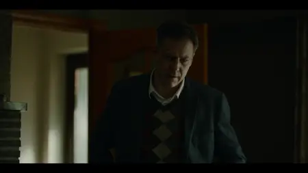 The Twelve S02E08
