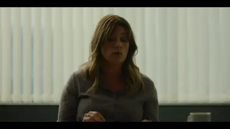 The Twelve S02E08