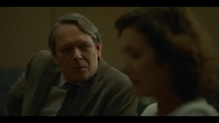 The Twelve S02E08