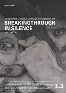 Breakingthrough In Silence - February 2025
