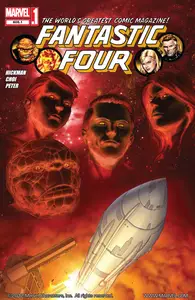 Fantastic Four 605 2 (2012) (digital) (Minutemen-InnerDemons