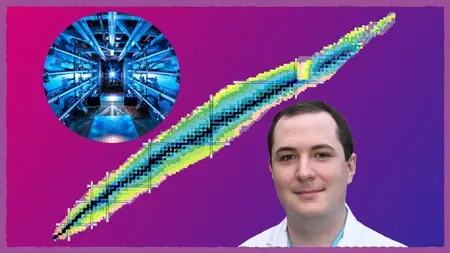 NE101: Fundamentals of Nuclear Science and Engineering