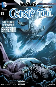 Constantine 005 (2013) (Digital) (Darkness-Empire