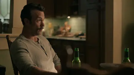 NCIS: Origins S02E04