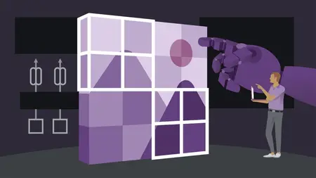 Advanced AI: Transformers for Computer Vision