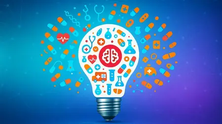 Next-Gen Pharma Marketing 2025