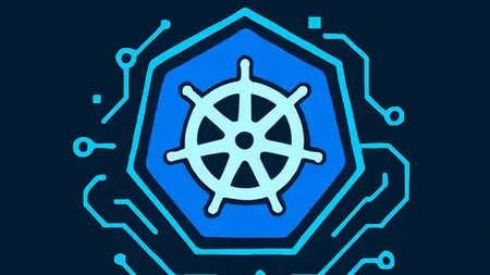 Kubernetes For Beginners 2025