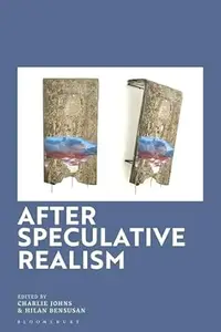 After Speculative Realism