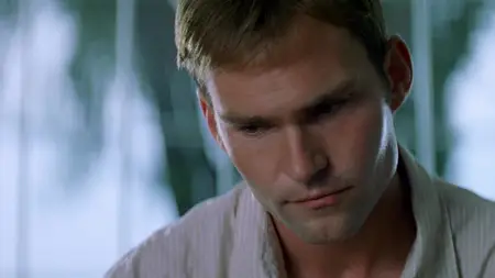 The Promotion (2008)