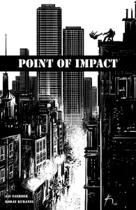 Point of Impact (2013) (digital) (Son of Ultron-Empire