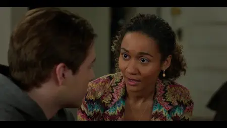 Sullivan's Crossing S03E10