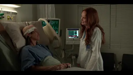 Sullivan's Crossing S03E10