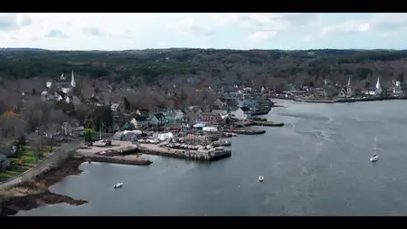 Sullivan's Crossing S03E10