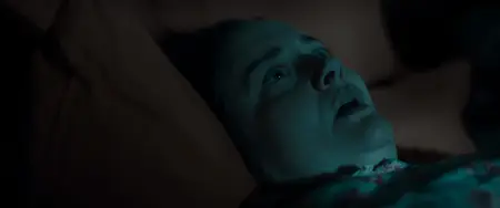 Salem's Lot (2024)