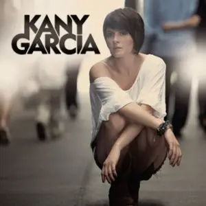 Kany García - Boleto de entrada (2009)
