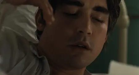 The Fall (2006) [Remastered]