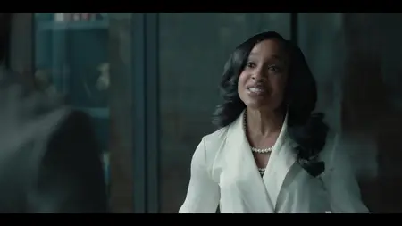 Beauty in Black S02E08