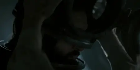 Nautilus S01E03