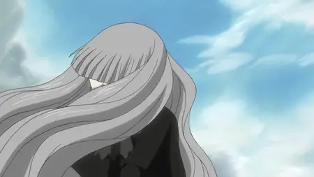 Black Butler (2008 S01E22 022 His Butler Dissolution sam