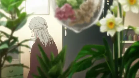 Senpai wa Otokonoko - S01E11 (1080p