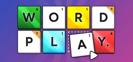 Word Play (2025)